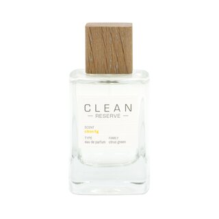 Citron Fig - EdP 100ml