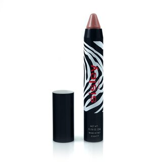 Phyto-Lip Twist - 01 Nude 2,5g