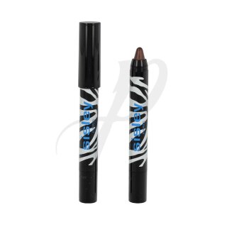 Phyto-Eye Twist - 07 Havana 1,5g