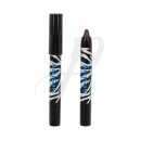 Phyto-Eye Twist - 07 Havana 1,5g