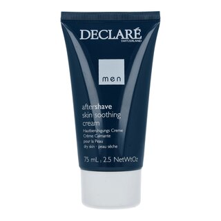 Men - After Shave - Skin Soothing Cream 75ml