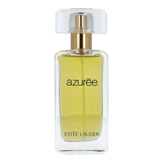 Azure - EdP 50ml