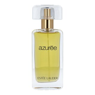 Azure - EdP 50ml