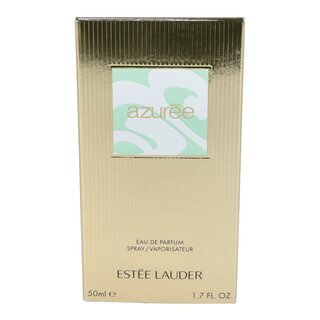 Azure - EdP 50ml