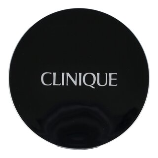 Redness Solutions - Instant Relief Mineral Pressed Powder...