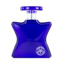 Spring Fling - EdP 100ml