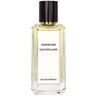 Citrus - Mulholland - EdP 100ml