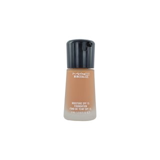 Mineralize Moisture SPF15 - NC45 - 30ml