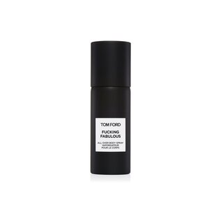 Fucking Fabulous - All Over Body Spray 150ml