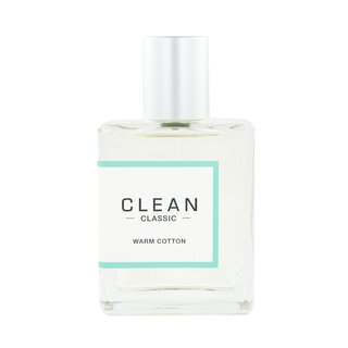 Warm Cotton - EdP 60ml