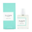 Warm Cotton - EdP 60ml