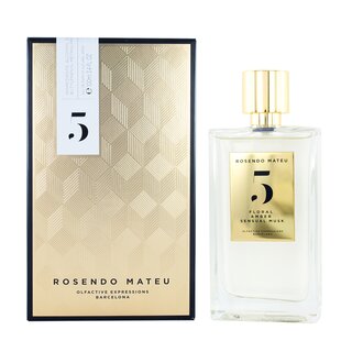 Rosendo Mateu N5 &ndash; EdP 100ml Eau de Parfum