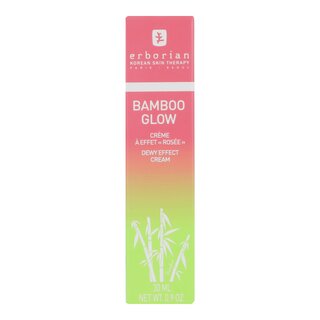 Bamboo Glow Creme 30ml