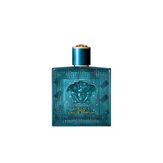 Eros - EdP 100ml