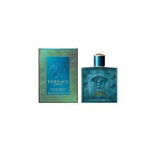 Eros - EdP 100ml