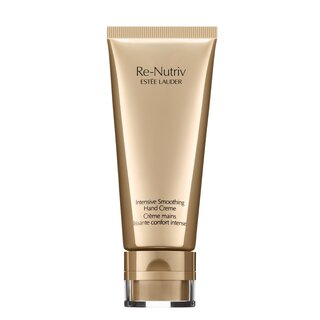 Re-Nutriv Intensive Smoothing Hand Cream 100ml