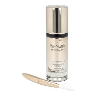 Re-Nutriv Ultimate Diamond Transformative Eye Serum 15ml