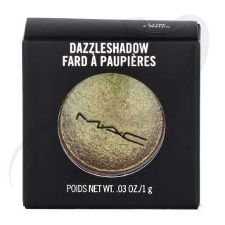 MAC Eye Shadow