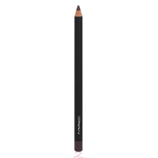 MAC Eye Kohl Pencil Liner - Prunella 1,36g