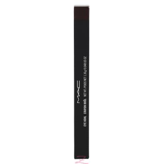 MAC Eye Kohl Pencil Liner - Prunella 1,36g