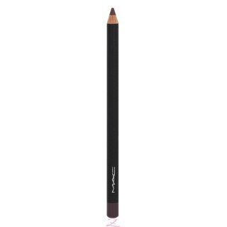 MAC Eye Kohl Prunella