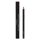 MAC Eye Kohl Pencil Liner - Prunella 1,36g