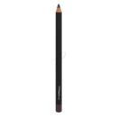 MAC Eye Kohl Pencil Liner - Prunella 1,36g