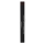MAC Eye Kohl Pencil Liner - Prunella 1,36g
