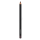 MAC Eye Kohl Pencil Liner - Prunella 1,36g