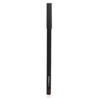 Eye Kohl Pencil Liner - Teddy 1,36g