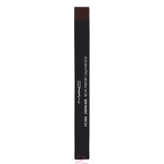 Eye Kohl Pencil Liner - Teddy 1,36g