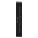 Extreme Dimension Waterproof Lash Mascara - Dimensional...