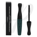 Extreme Dimension Waterproof Lash Mascara - Dimensional...