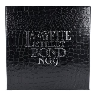 Lafayette Street - EdP 100ml