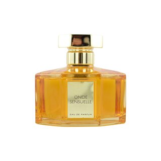 Onde Sensuelle - EdP 125ml