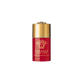 Eros Flame - Deo Stick 75g