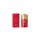 Eros Flame - Deo Stick 75g