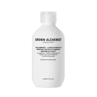 Volume Conditioner 0.4 200ml