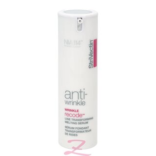 Strivectin Wrinkle Recode Line Transf. Melting Serum 30ml