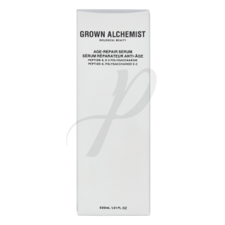 Age-Repair Serum: Peptide-8 & E-2 Polysaccharide 30ml