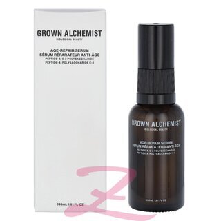 Age-Repair Serum: Peptide-8 & E-2 Polysaccharide 30ml