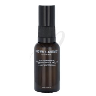 Age-Repair Serum: Peptide-8 & E-2 Polysaccharide 30ml