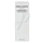 Age-Repair Serum: Peptide-8 & E-2 Polysaccharide 30ml