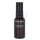 Age-Repair Serum: Peptide-8 & E-2 Polysaccharide 30ml