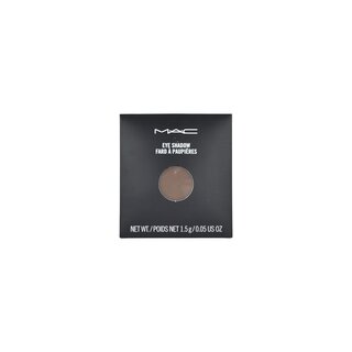 Eye Shadow Pro Palette Refill Pan - Concrete