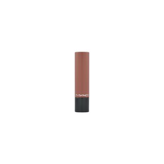 Liptensity Lipstick - Toast and Butter 3,6g
