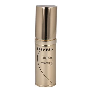 Luxesse - Vision Eye Lift 15ml