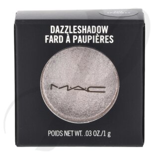 Eye Shadow - She Sparkles 1g