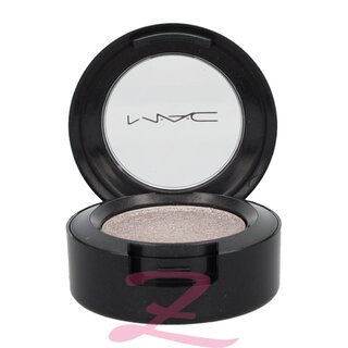 MAC Dazzleshad She Sparkles