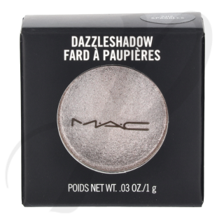 MAC Eye Shadow - She Sparkles 1g